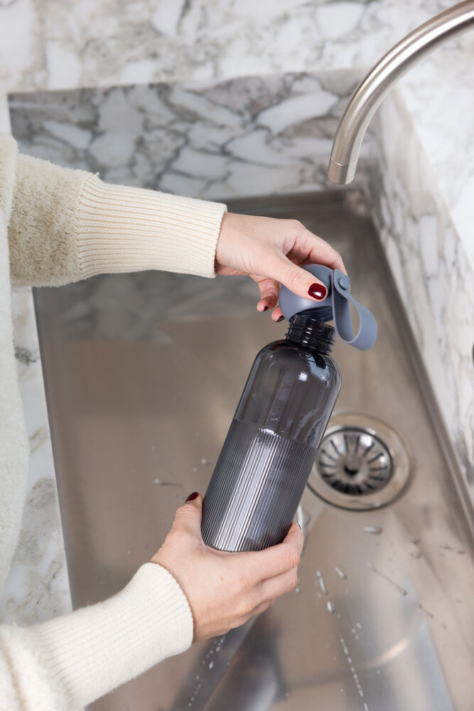 Sagaform Ture Vannflaske - Vannflaske - JK-Shop