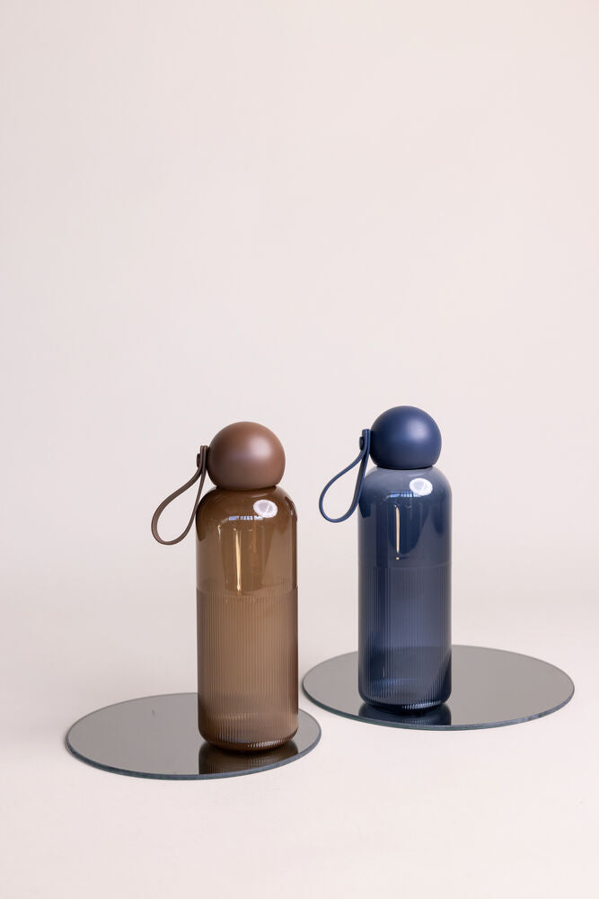 Sagaform Ture Vannflaske - Vannflaske - JK-Shop