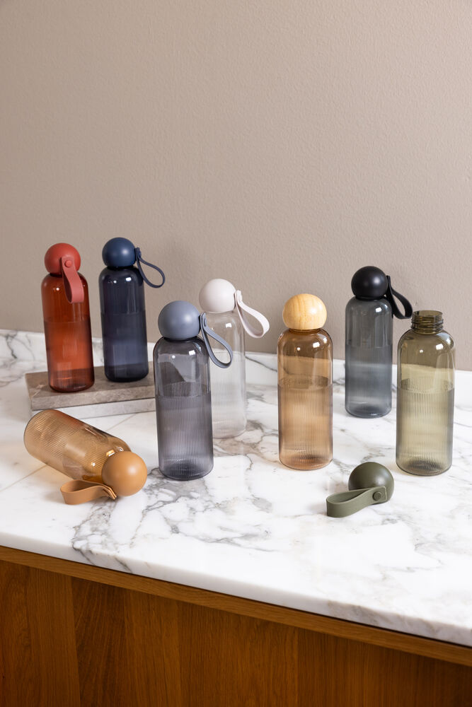 Sagaform Ture Vannflaske - Vannflaske - JK-Shop