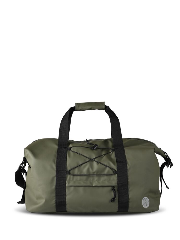 Sagaform Vide Weekendbag - Bag - JK-Shop