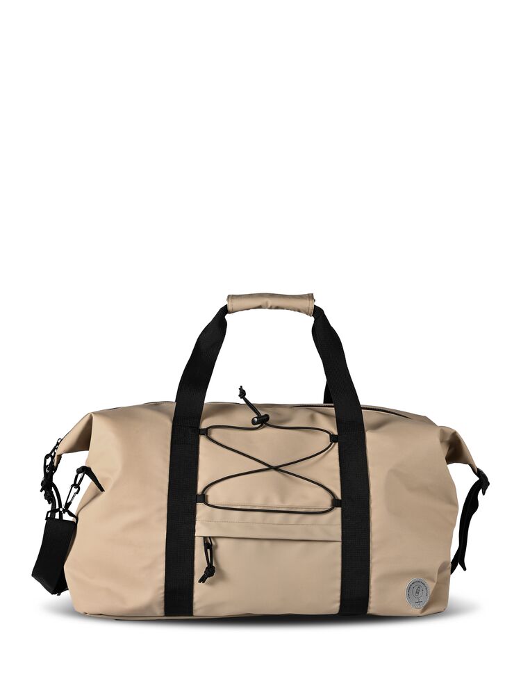 Sagaform Vide Weekendbag - Bag - JK-Shop