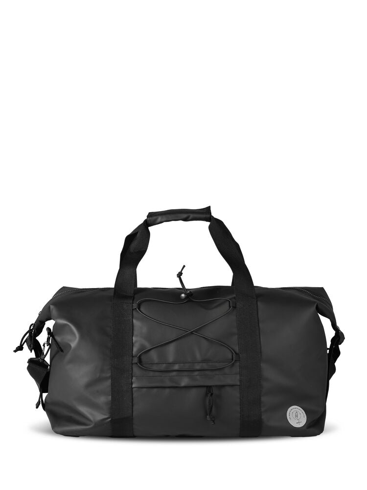 Sagaform Vide Weekendbag - Bag - JK-Shop