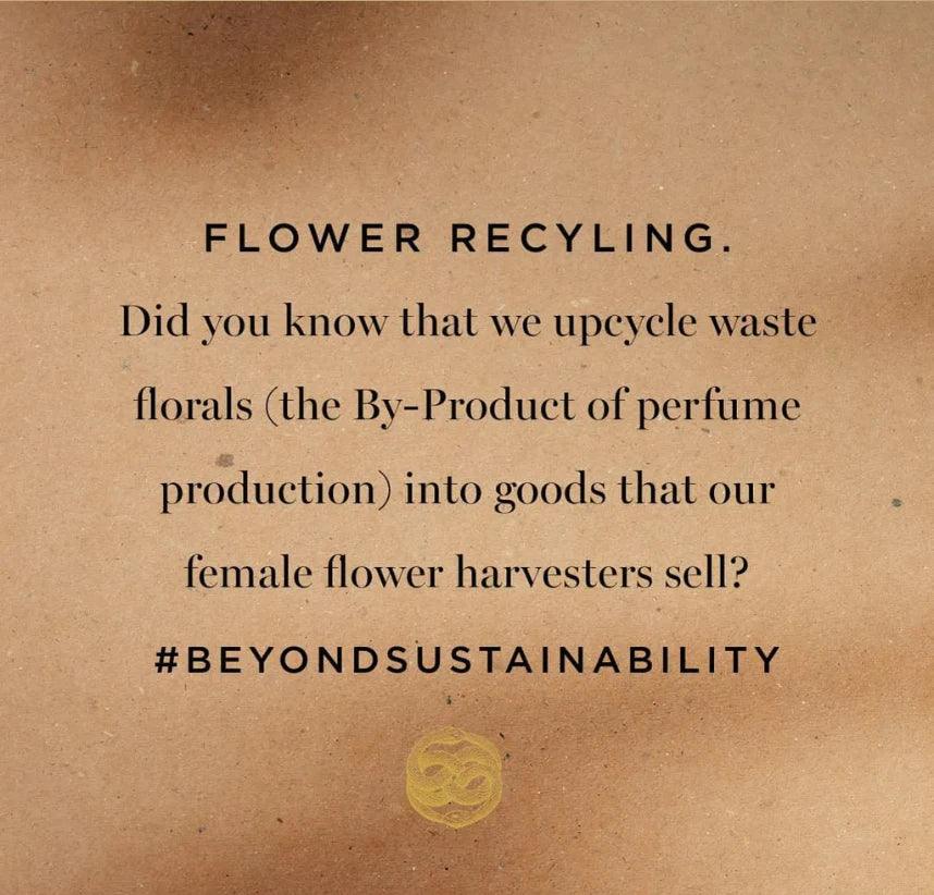 Sana Jardin, Discovery set-Parfyme-JKSHOP