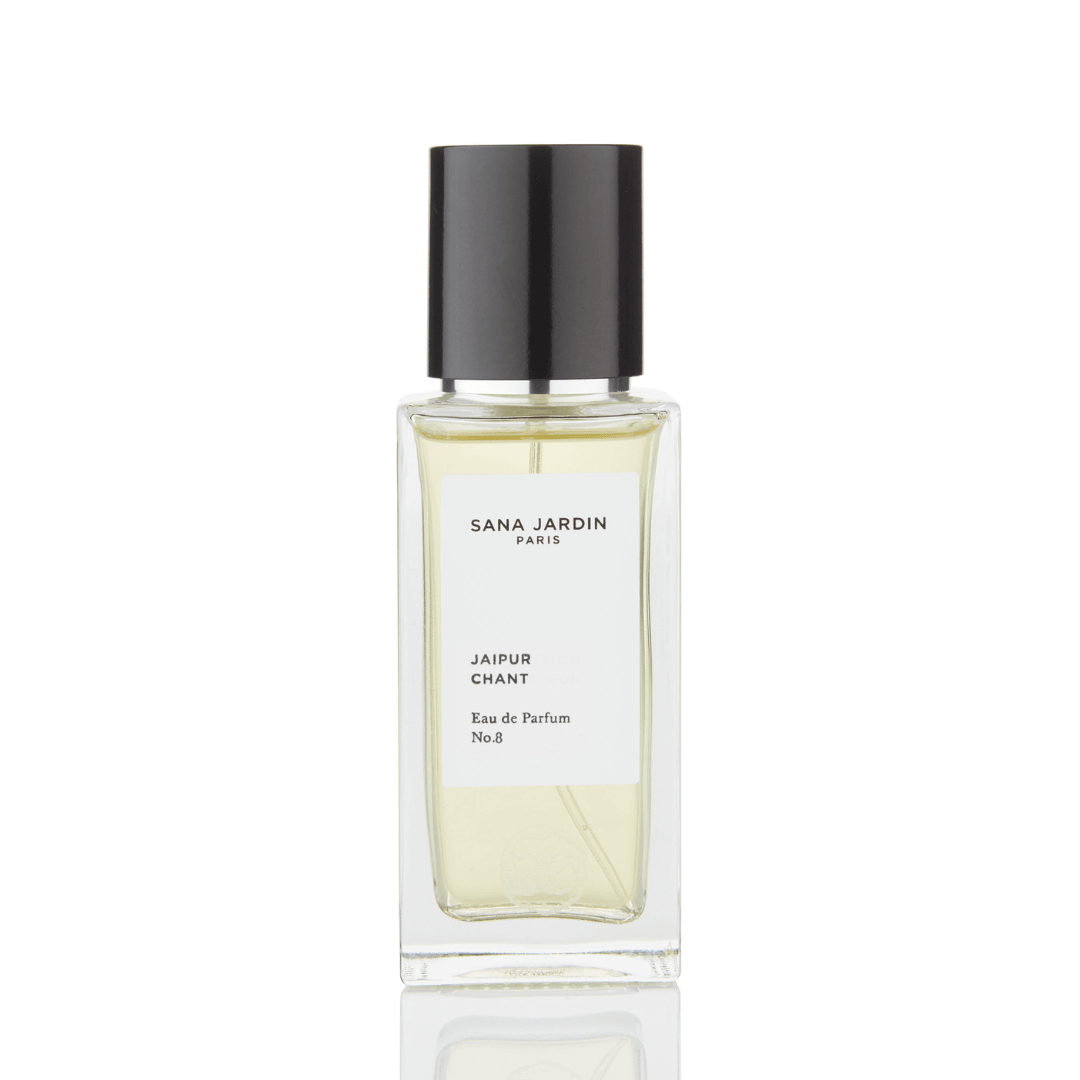 Sana Jardin Jaipur Chant Eau De Parfum-Parfyme-JKSHOP