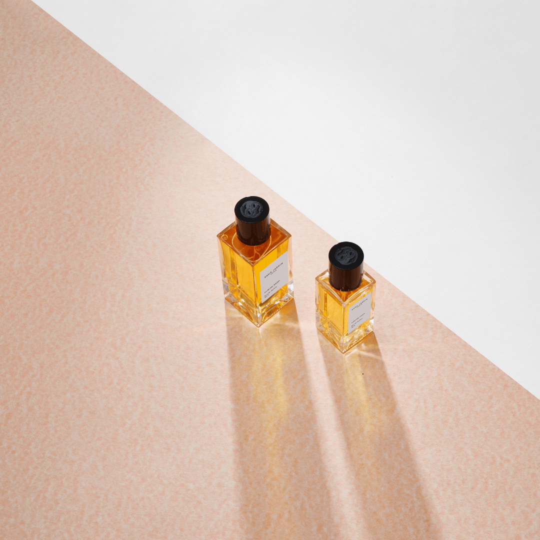 Sana Jardin Nubian Musk Eau De Parfum 10 ml-Parfyme-JKSHOP