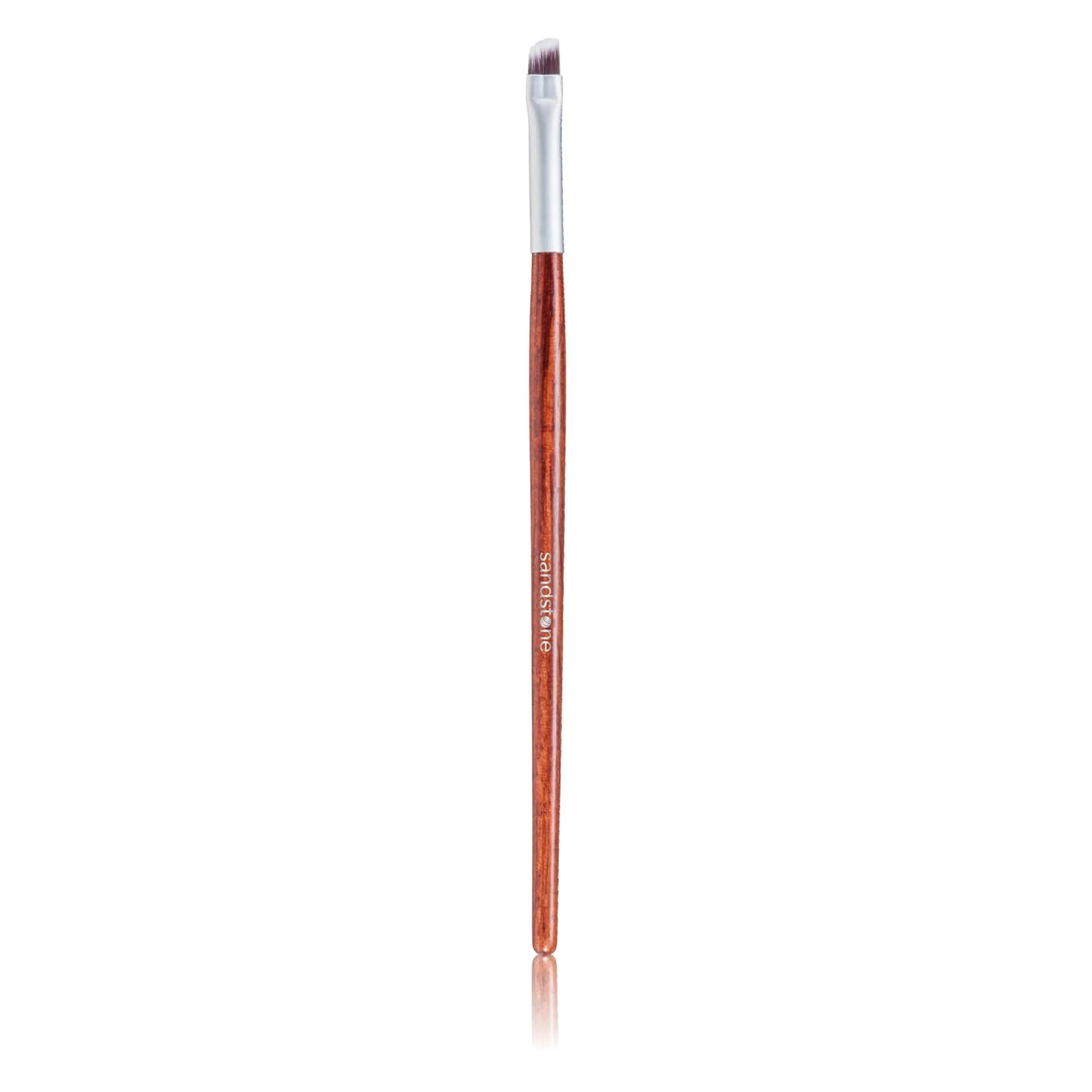 Sandstone Angle Brush Vegan-Sminkekoster-JKSHOP
