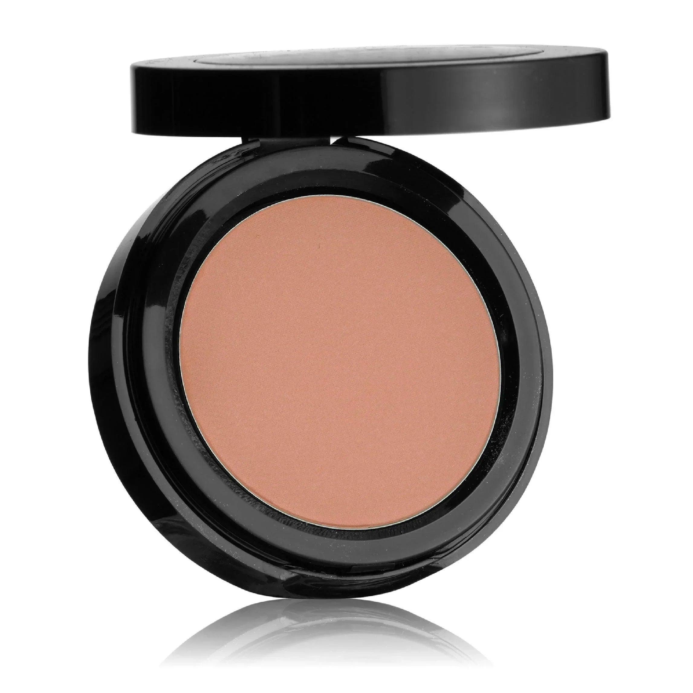 Sandstone Big Crush Blush-Blush-JKSHOP