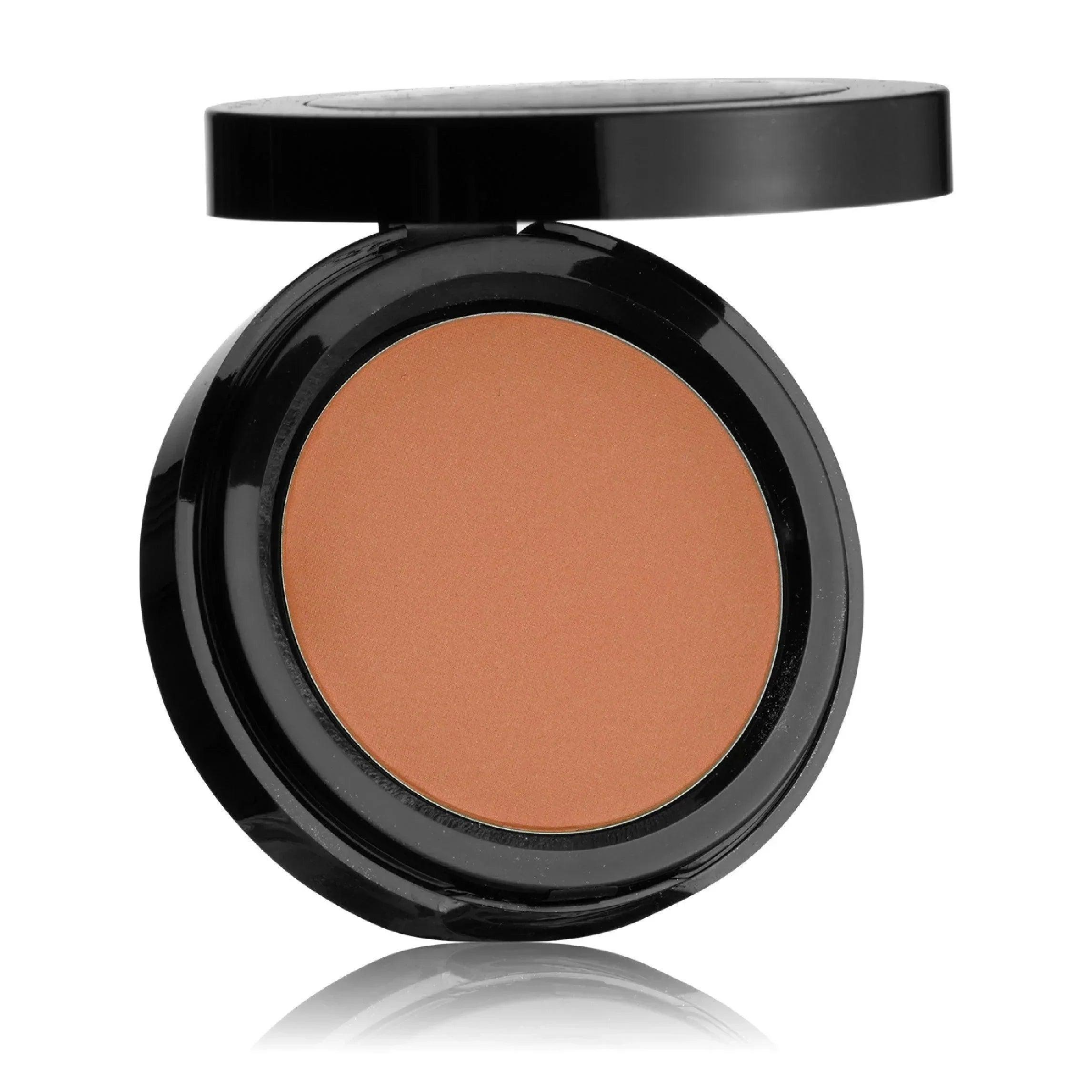 Sandstone Big Crush Blush-Blush-JKSHOP