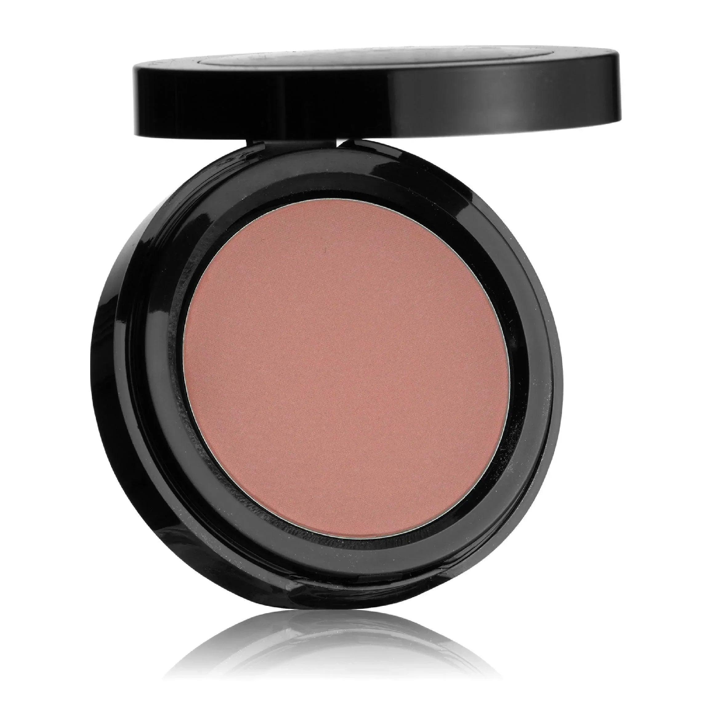 Sandstone Big Crush Blush-Blush-JKSHOP