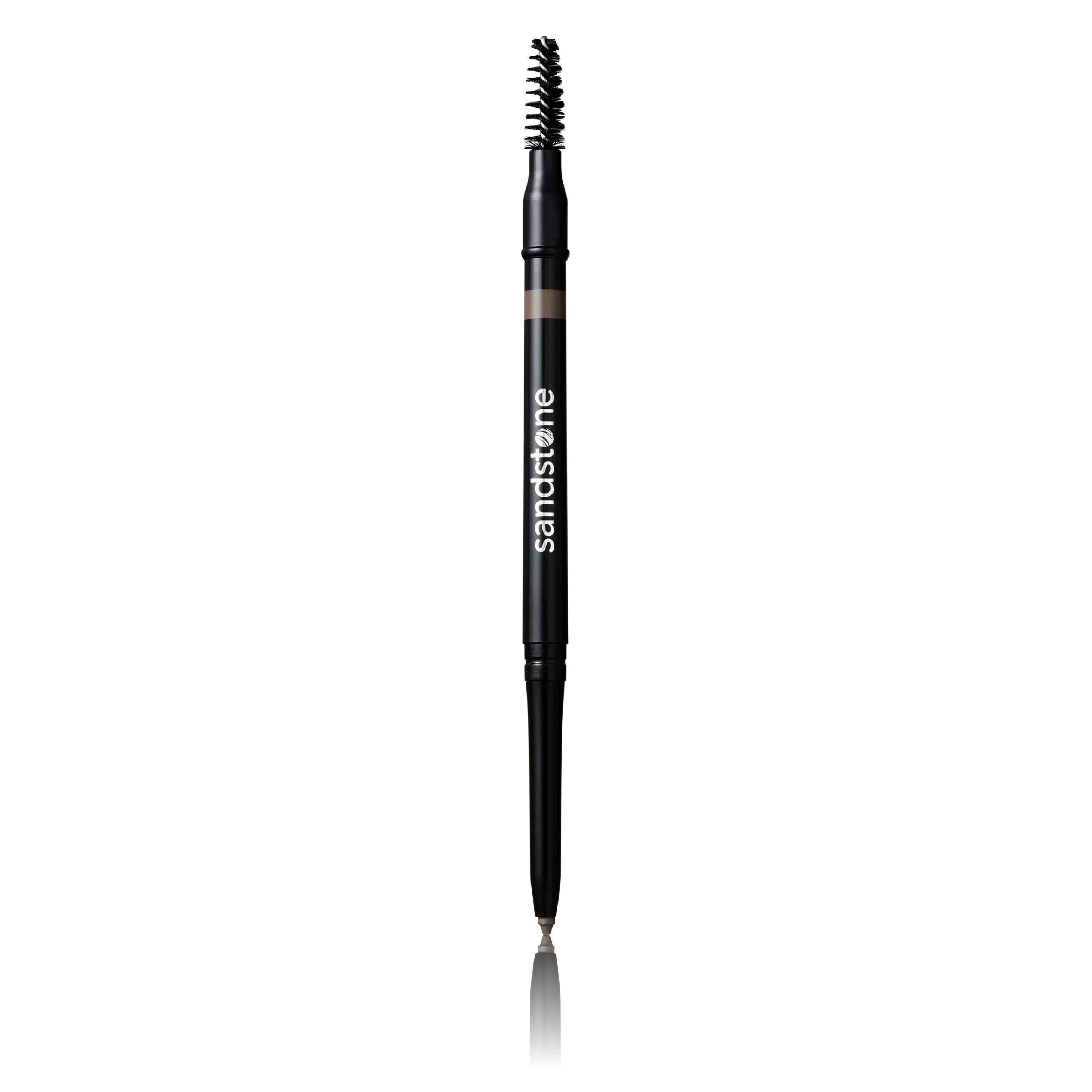 Sandstone Browliner-Øyebryn-JKSHOP