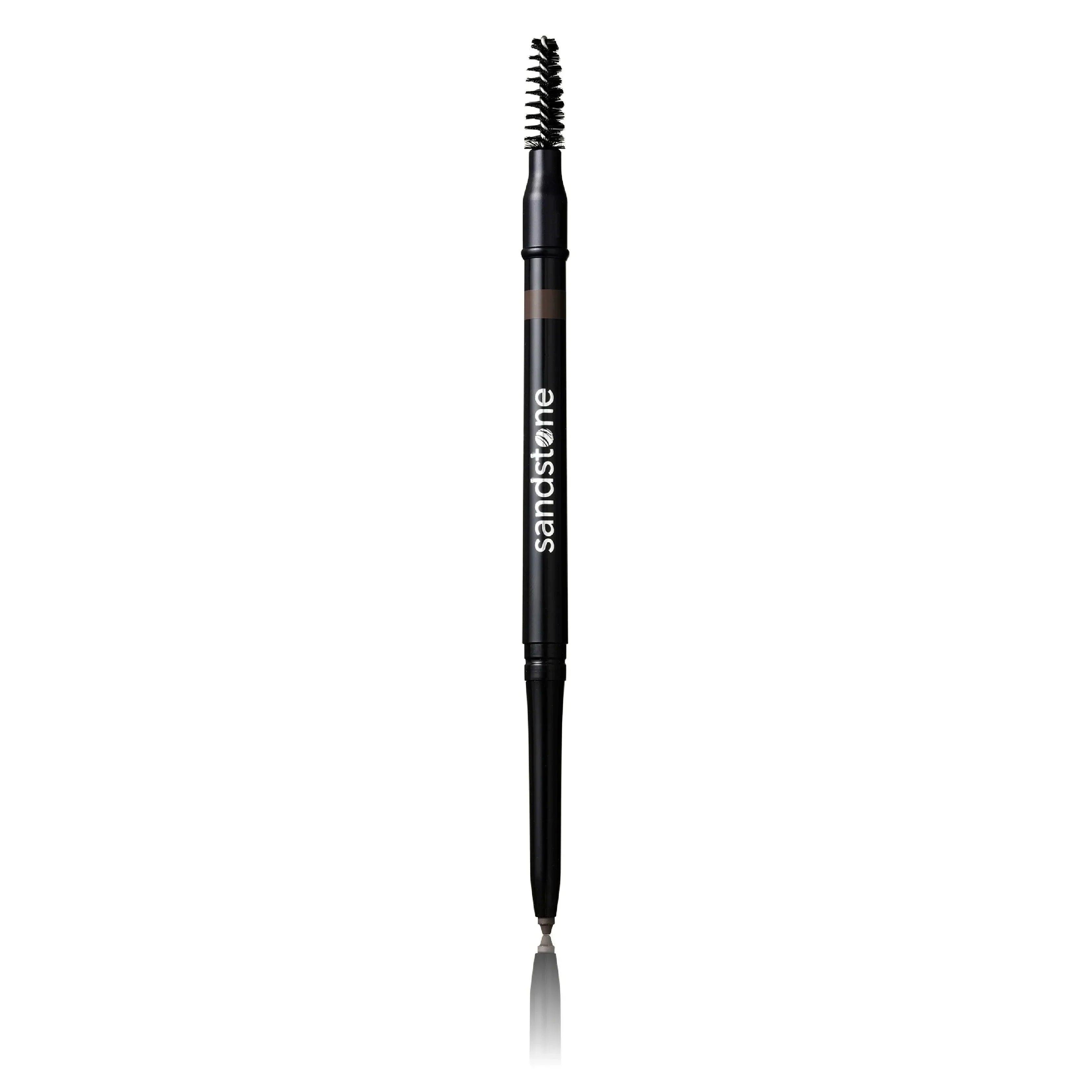 Sandstone Browliner-Øyebryn-JKSHOP