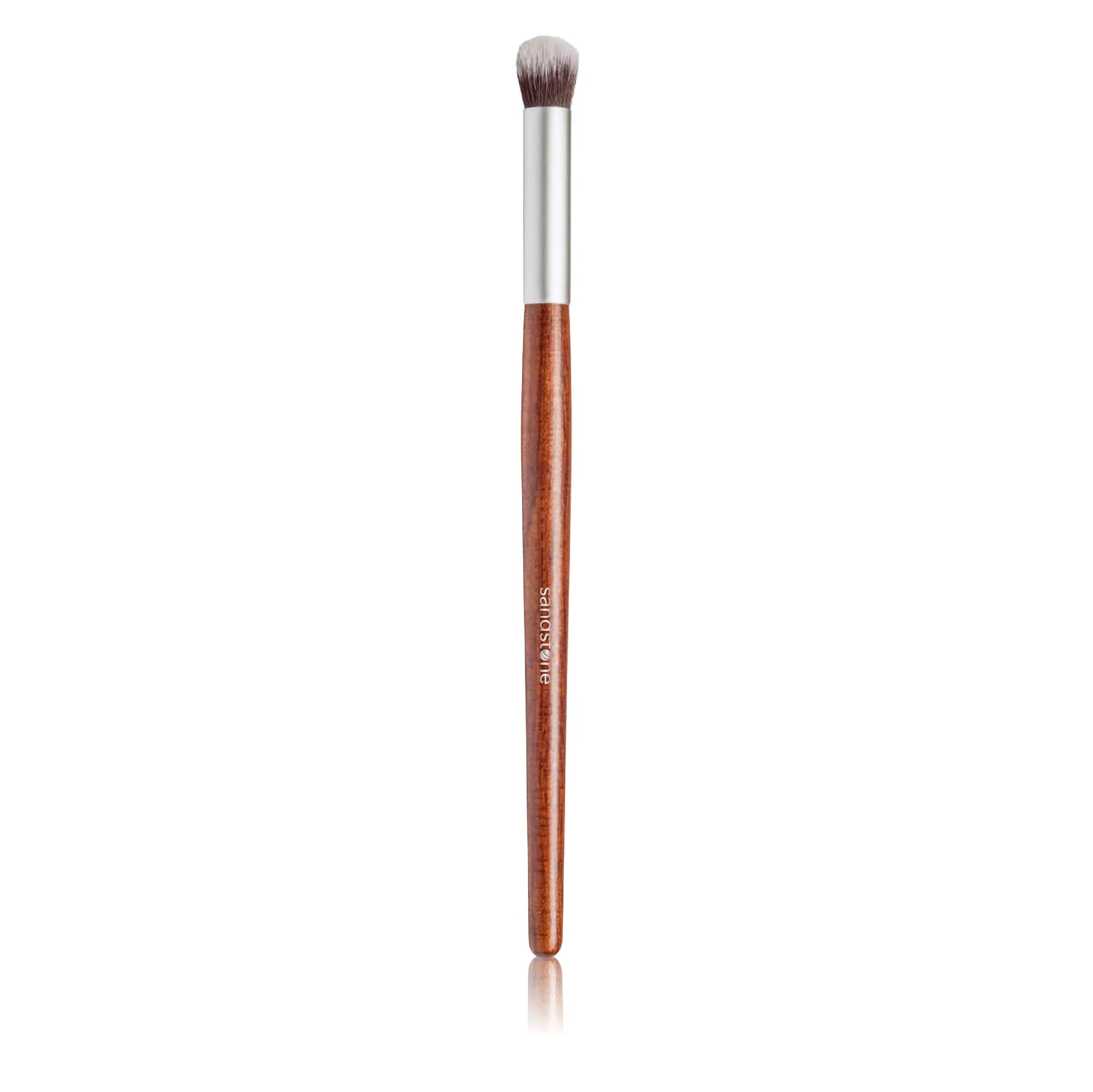 Sandstone Concealer Brush Vegan-Sminkekoster-JKSHOP