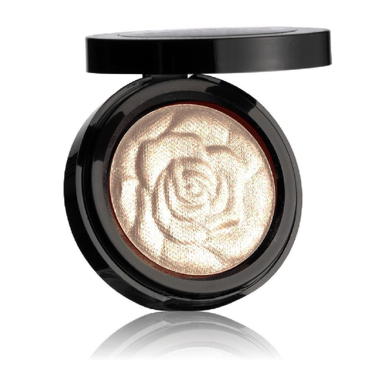 Sandstone Don't Hide Highlighter-Highlighter-JKSHOP