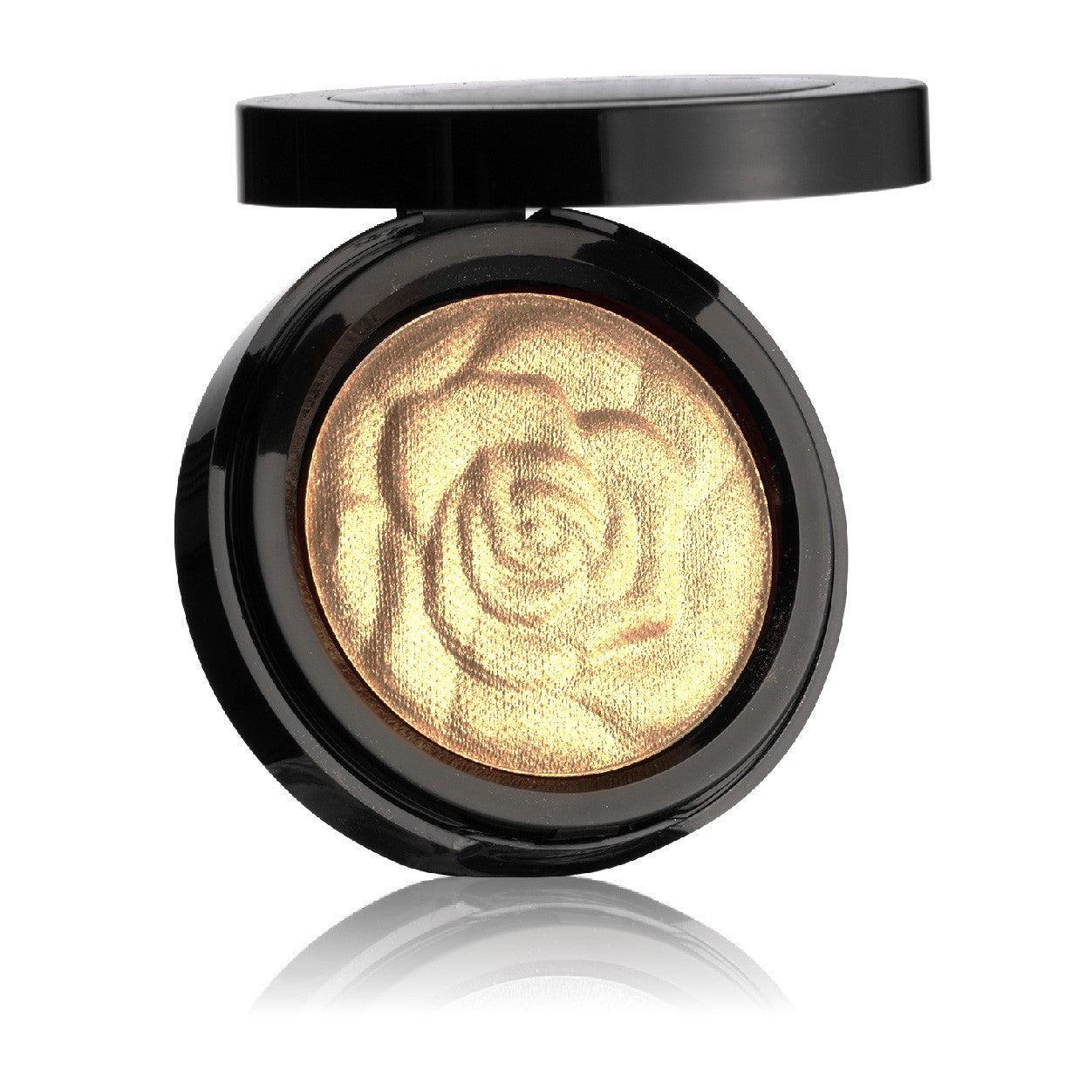 Sandstone Don't Hide Highlighter-Highlighter-JKSHOP