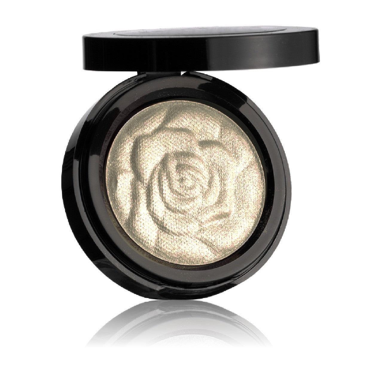 Sandstone Don't Hide Highlighter-Highlighter-JKSHOP