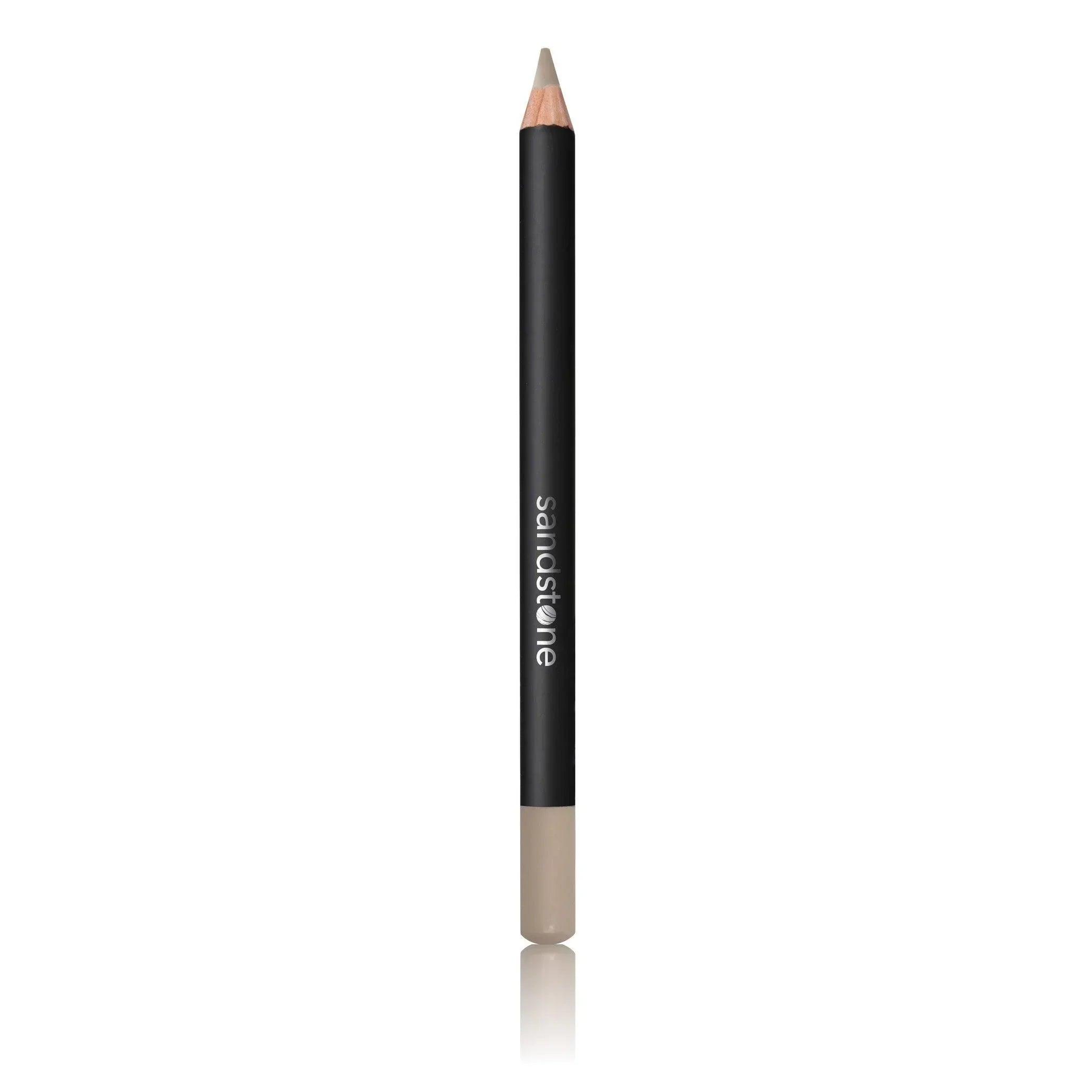 Sandstone Eyeliner Kohl-Eyeliner-JKSHOP