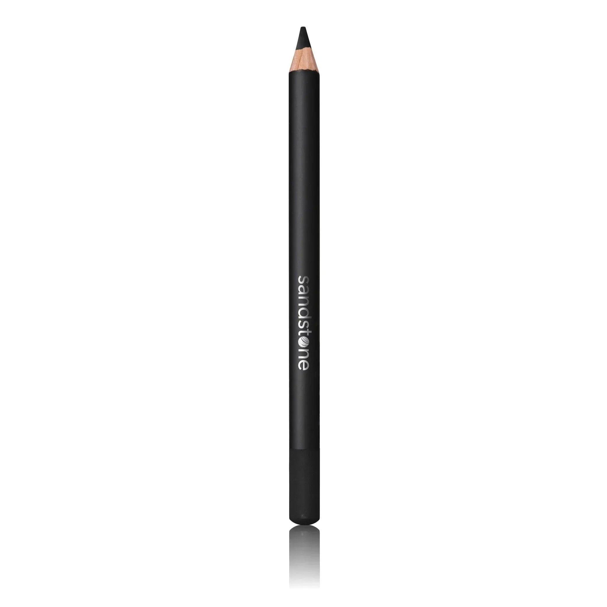 Sandstone Eyeliner Kohl-Eyeliner-JKSHOP