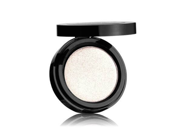Sandstone Highlighter 510 White Pearl-Highlighter-JKSHOP
