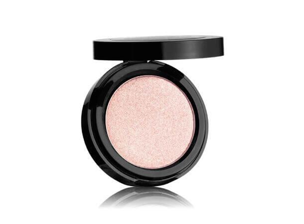 Sandstone Highlighter 520 Rose Glow-Highlighter-JKSHOP
