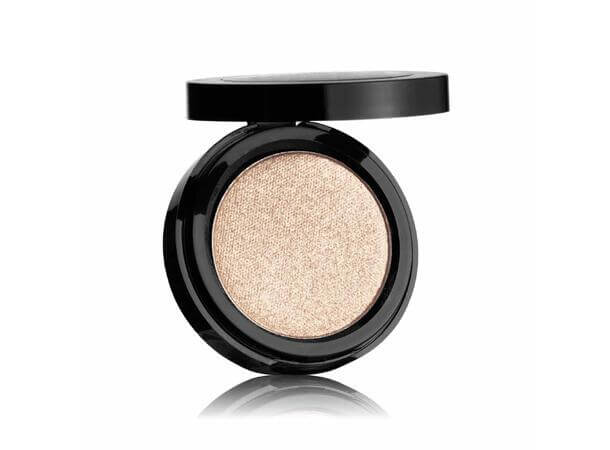 Sandstone Highlighter 530 Golden Champagne-Highlighter-JKSHOP