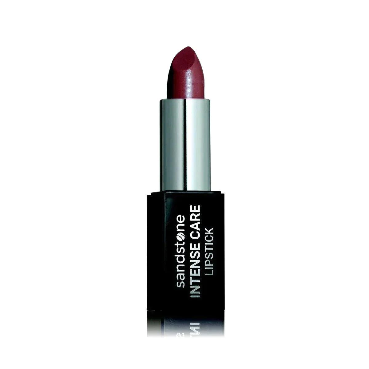 Sandstone Intense Care Lipstick-Leppestift-JKSHOP