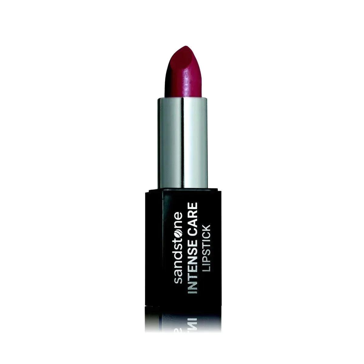Sandstone Intense Care Lipstick-Leppestift-JKSHOP