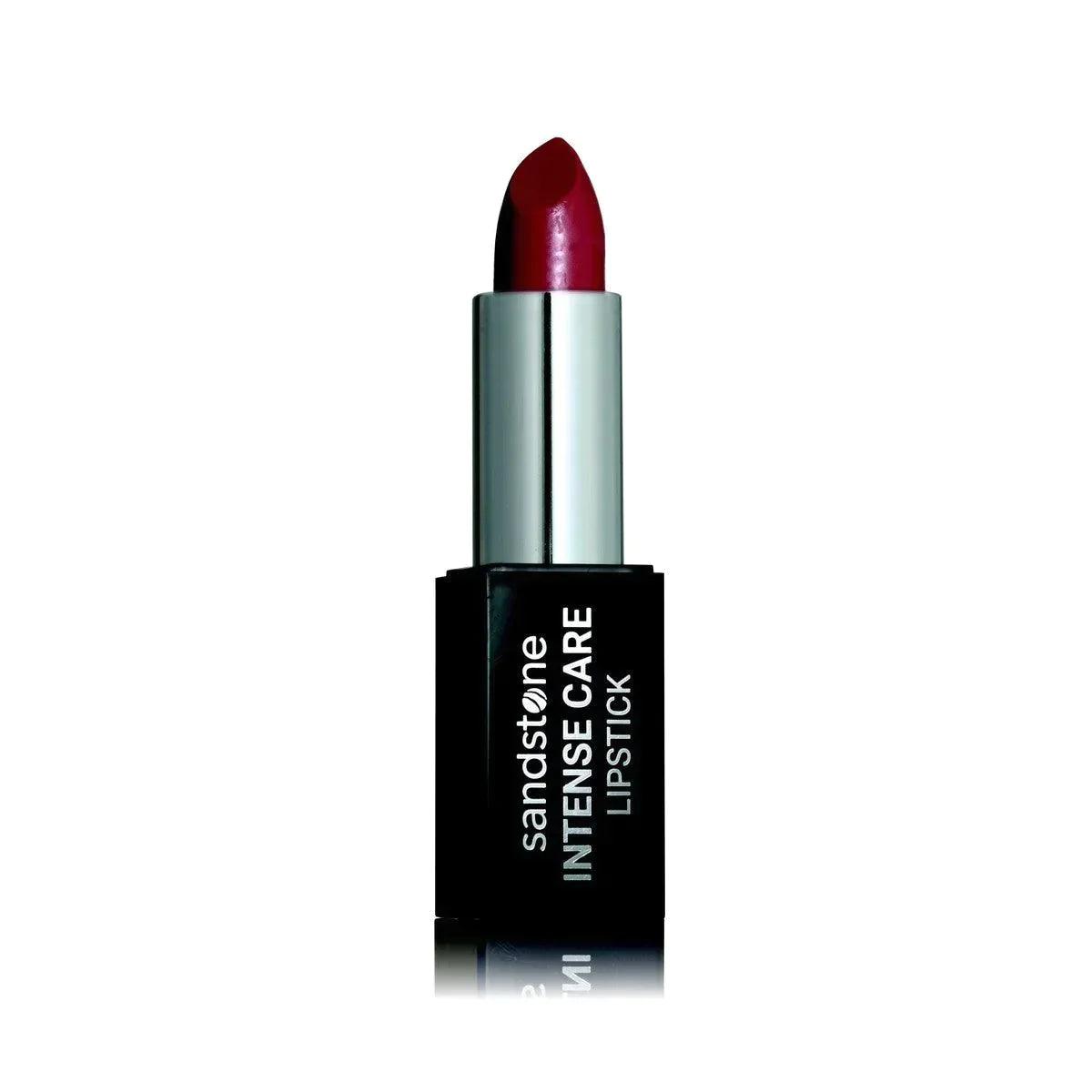 Sandstone Intense Care Lipstick-Leppestift-JKSHOP