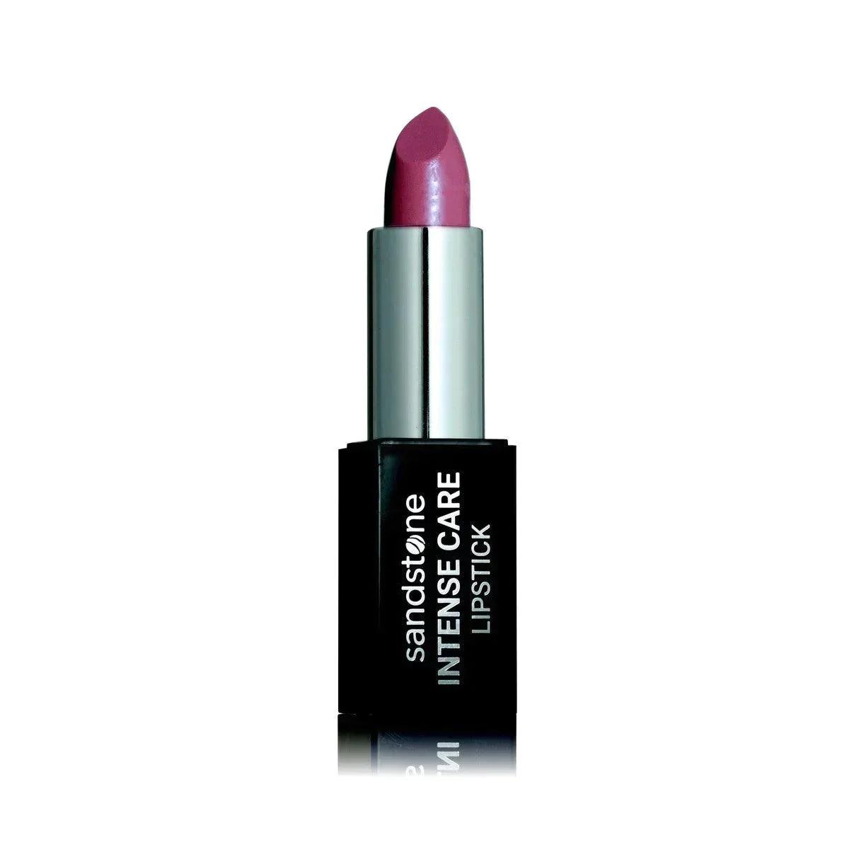 Sandstone Intense Care Lipstick-Leppestift-JKSHOP