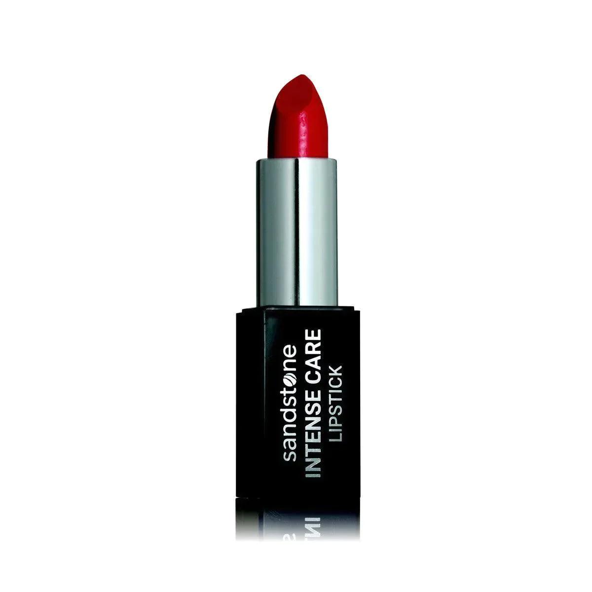 Sandstone Intense Care Lipstick-Leppestift-JKSHOP