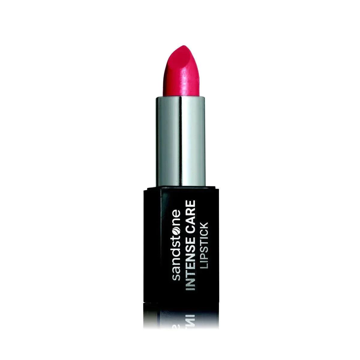 Sandstone Intense Care Lipstick-Leppestift-JKSHOP