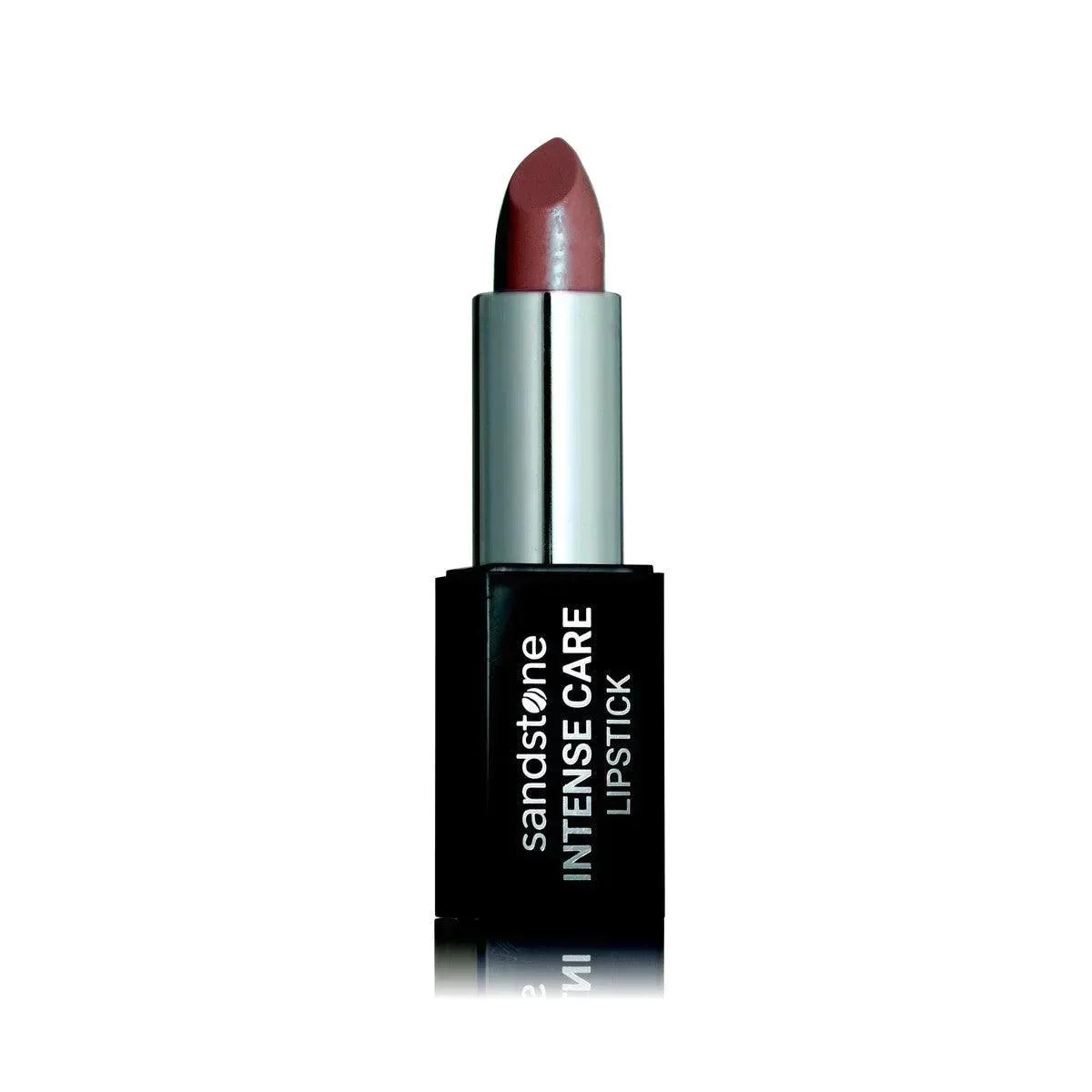 Sandstone Intense Care Lipstick-Leppestift-JKSHOP