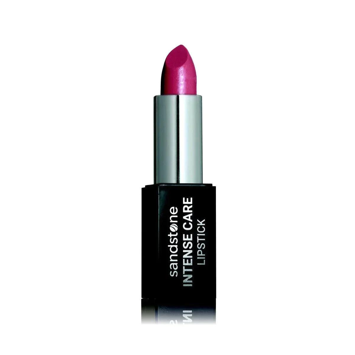 Sandstone Intense Care Lipstick-Leppestift-JKSHOP