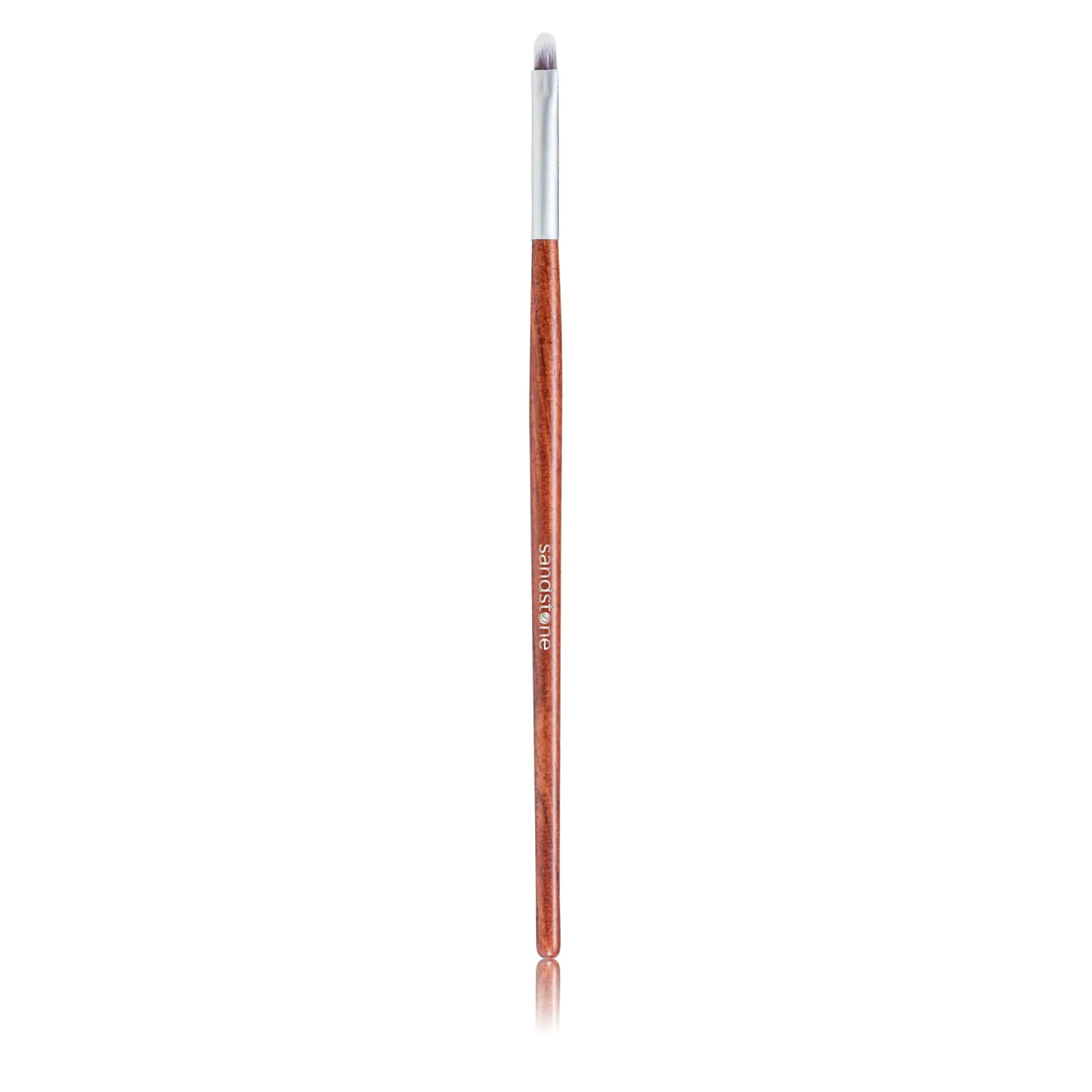 Sandstone Lip Brush Vegan-Sminkekoster-JKSHOP