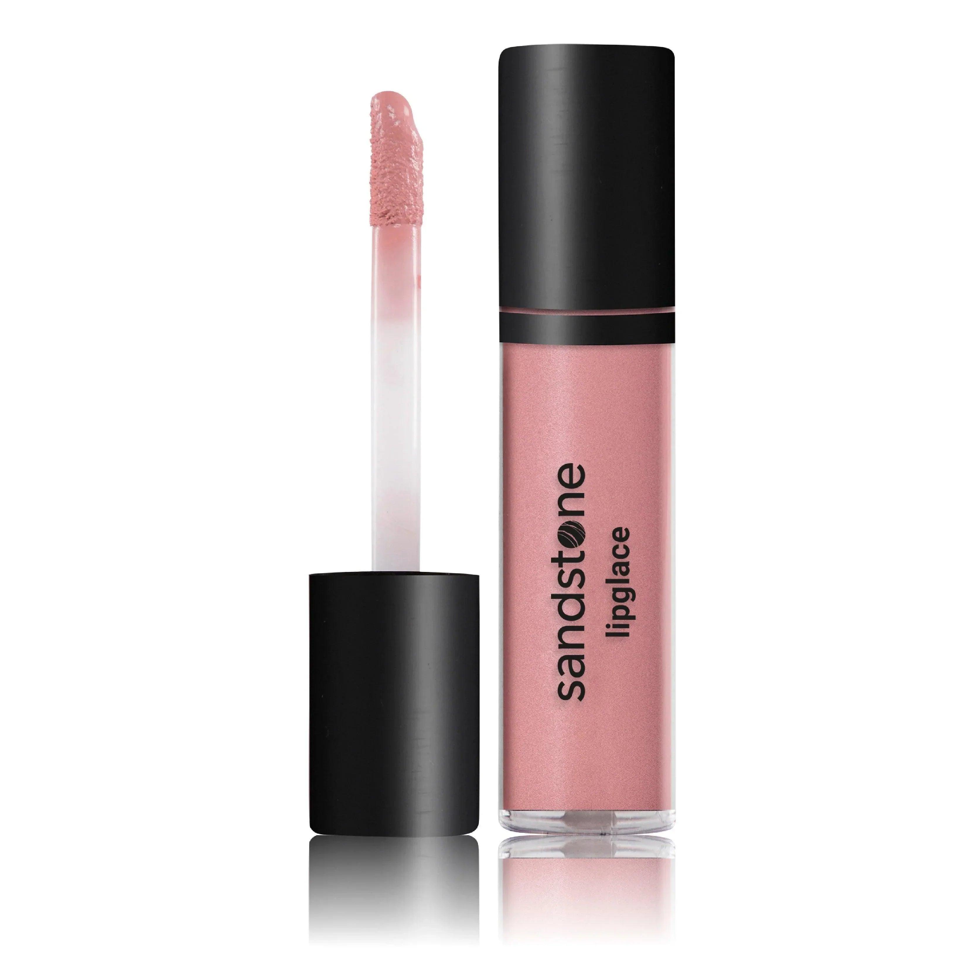 Sandstone Lipglace-Lipgloss-JKSHOP