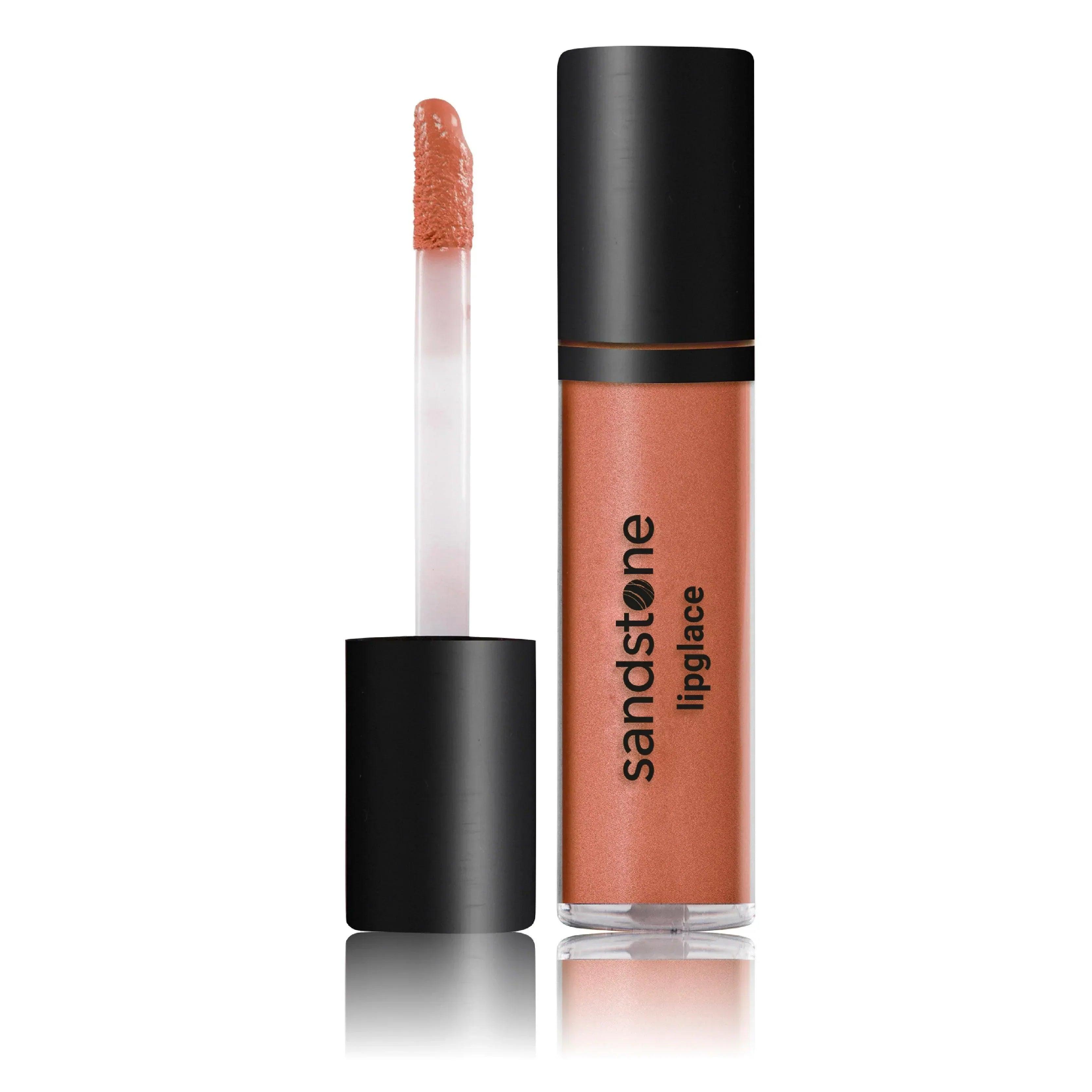 Sandstone Lipglace-Lipgloss-JKSHOP