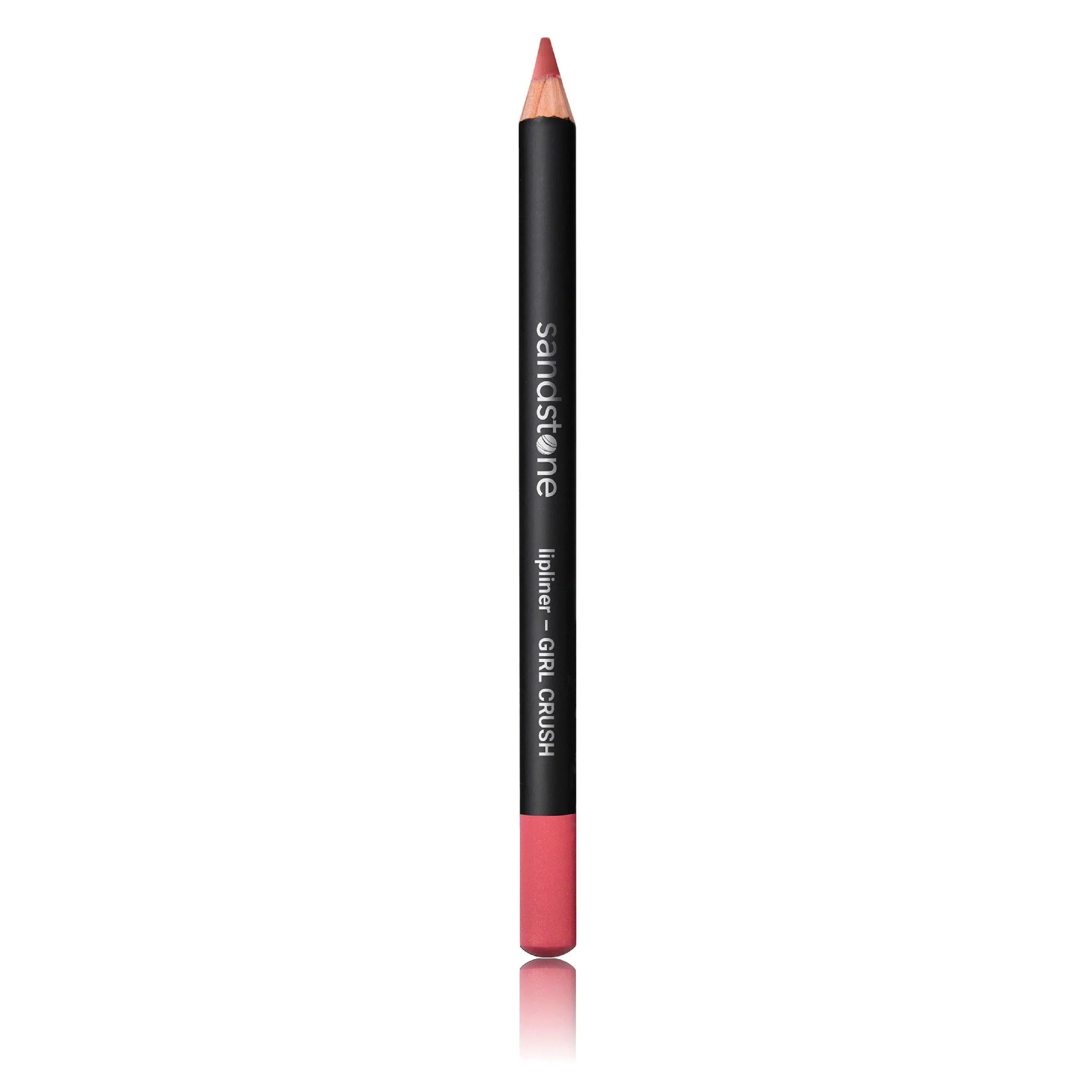 Sandstone Lipliner-Lipliner-JKSHOP