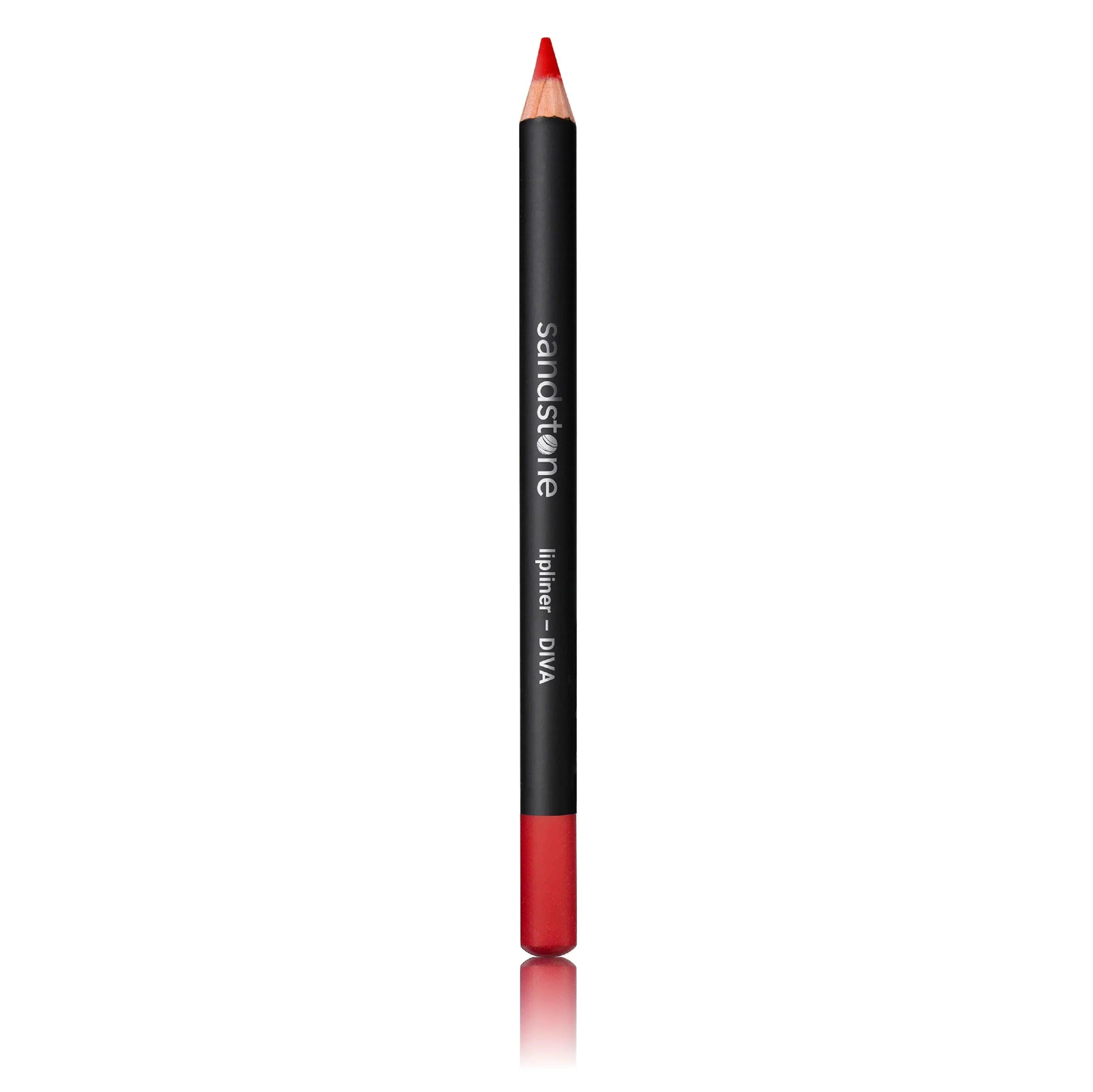 Sandstone Lipliner-Lipliner-JKSHOP