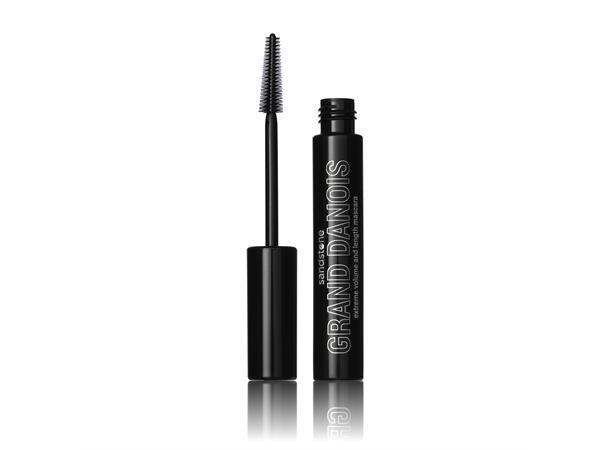 Sandstone Mascara Intense-Mascara-JKSHOP