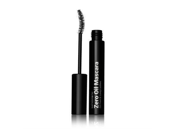 Sandstone, Mascara Zero Oil-Mascara-JKSHOP