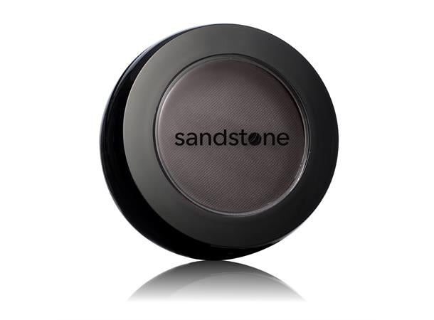 Sandstone Øyenskygge-Øyenskygge-JKSHOP