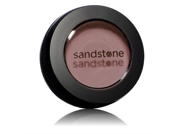Sandstone Øyenskygge-Øyenskygge-JKSHOP