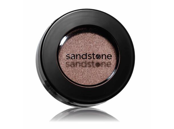 Sandstone Øyenskygge-Øyenskygge-JKSHOP