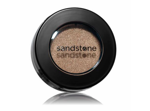 Sandstone Øyenskygge-Øyenskygge-JKSHOP