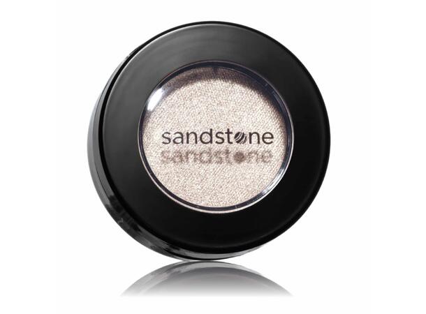 Sandstone Øyenskygge-Øyenskygge-JKSHOP