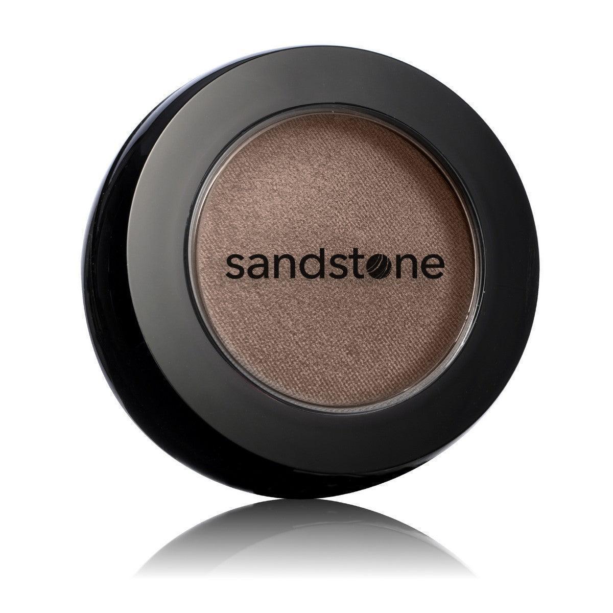 Sandstone Øyenskygge-Øyenskygge-JKSHOP
