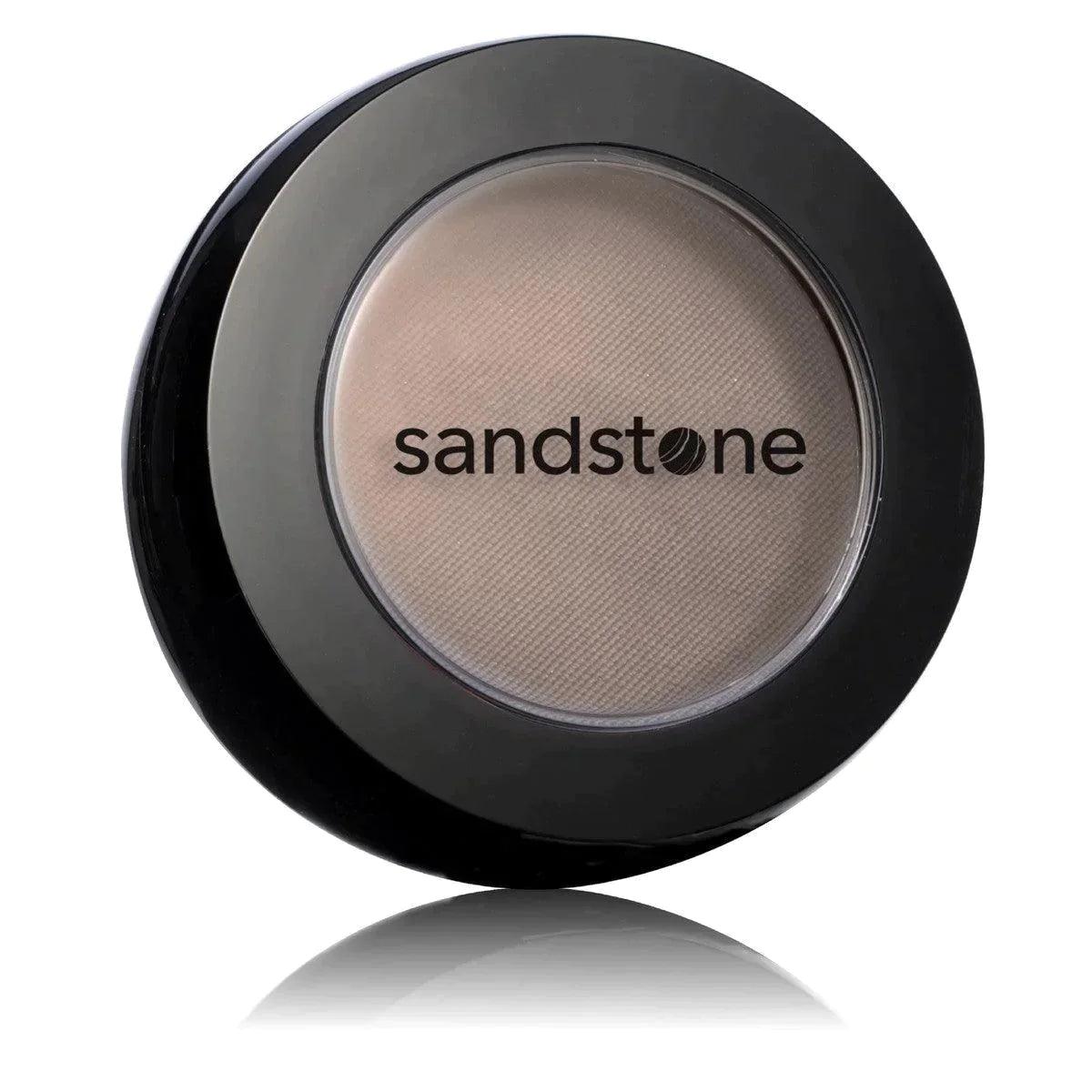 Sandstone Øyenskygge-Øyenskygge-JKSHOP