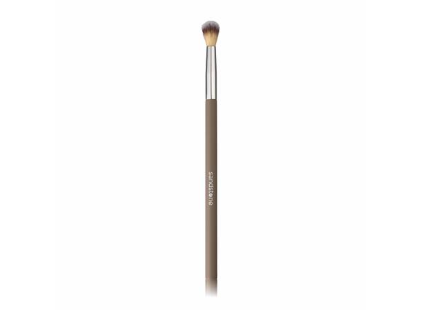 Sandstone Soft Collection- Big Blending Brush - Sminkekoster - JK-Shop