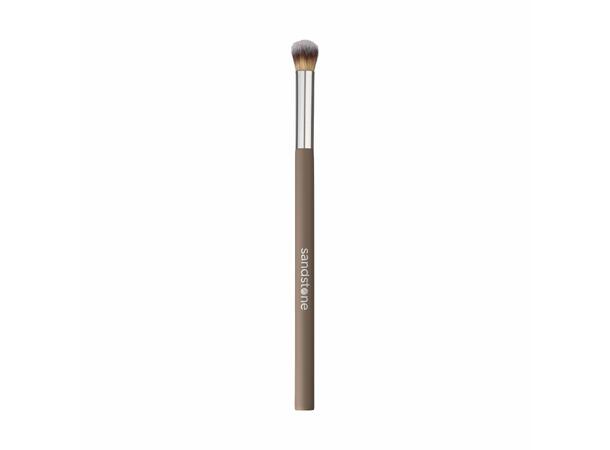 Sandstone Soft Collection- Concealer Brush - Sminkekoster - JK-Shop