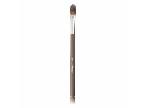 Sandstone Soft Collection- Highlighter Brush - - JK-Shop