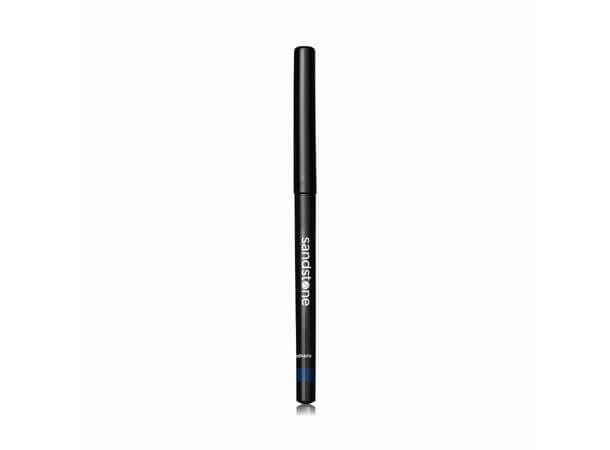 Sandstone Waterproof Matt Eyeliner BLUE-Eyeliner-JKSHOP